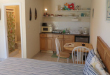 The kitchen